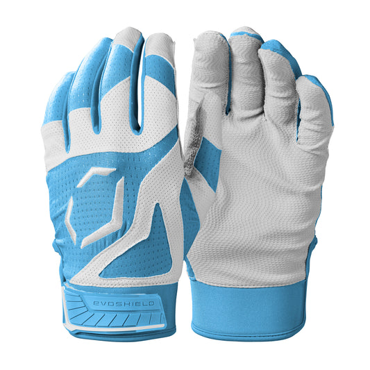GANTS DE FRAPPEUR SRZ-1 ADULTE