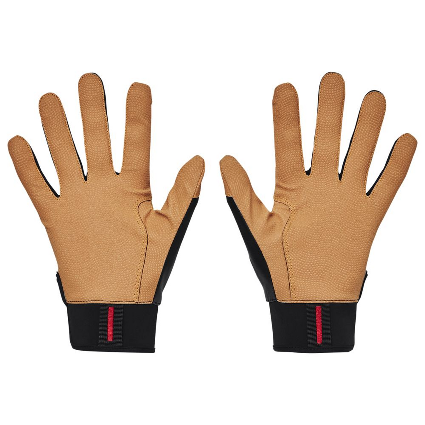 GANTS DE FRAPPEUR HARPER HUSTLE 23