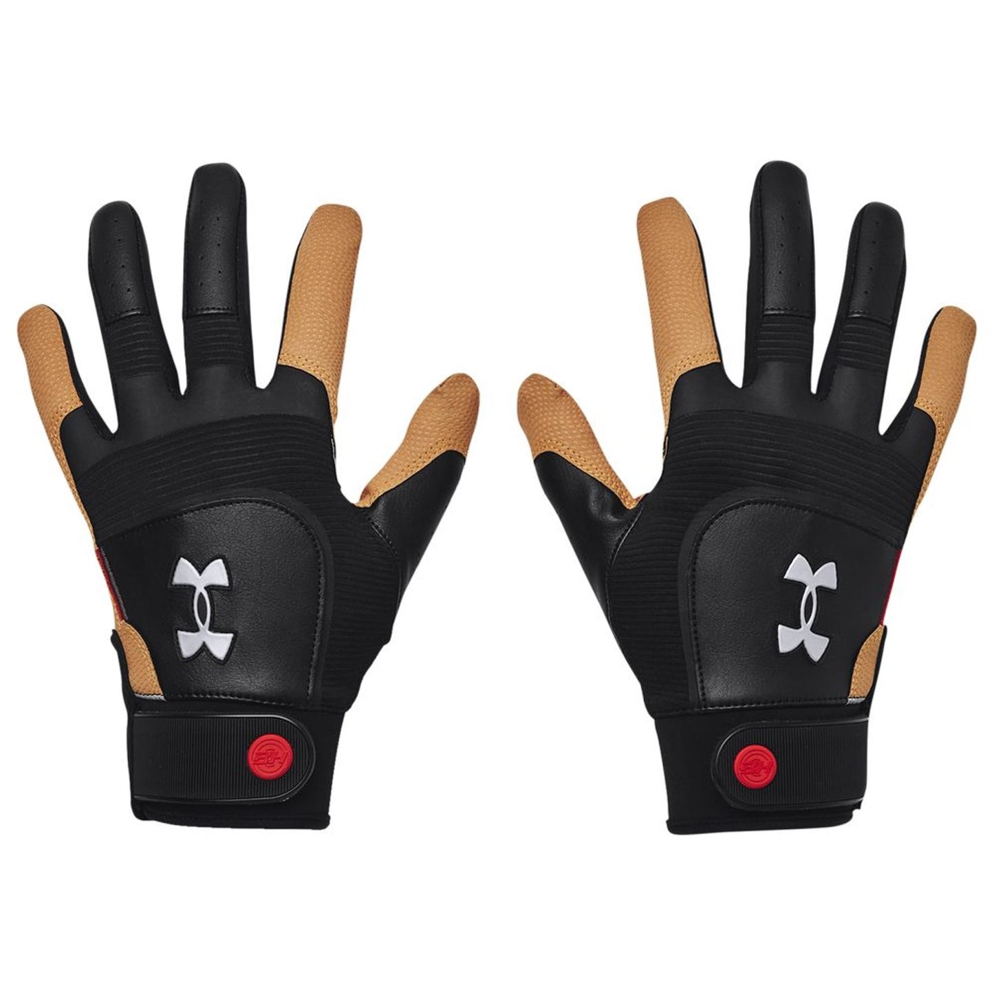 GANTS DE FRAPPEUR HARPER HUSTLE 23