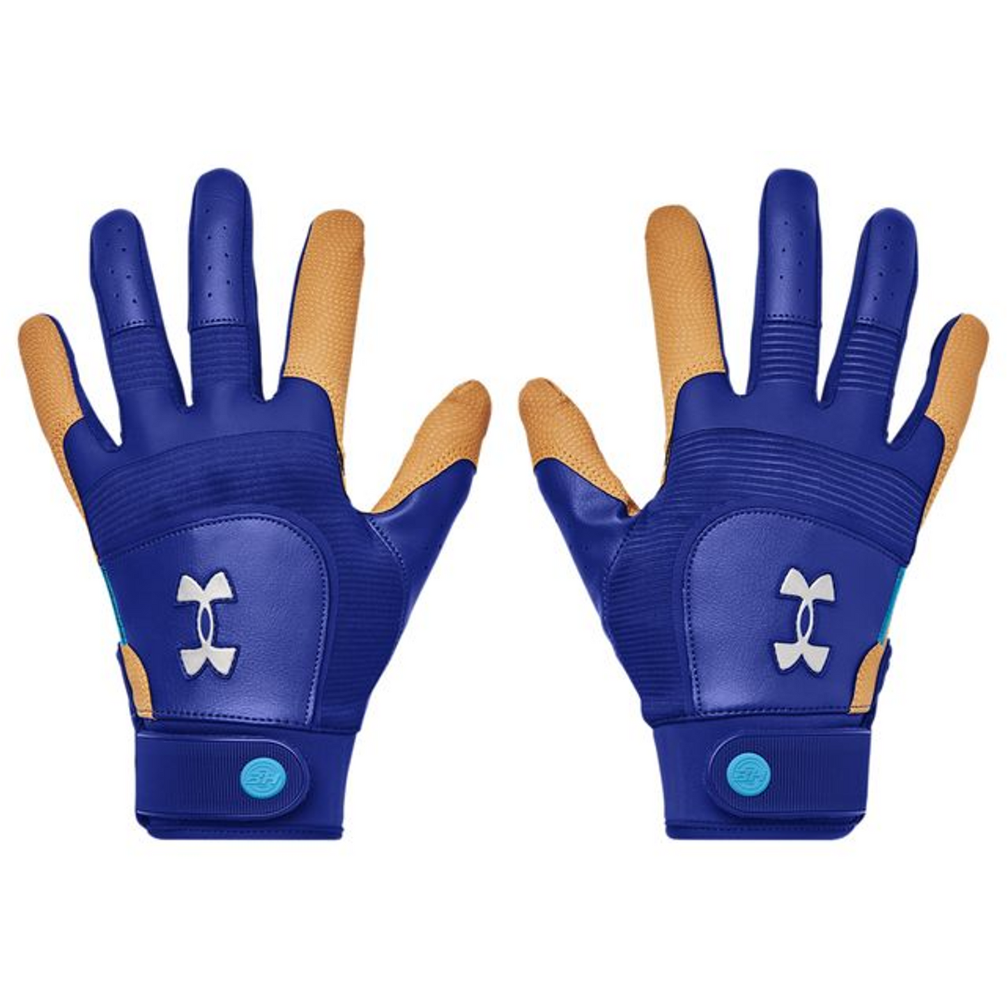 GANTS DE FRAPPEUR HARPER HUSTLE 23