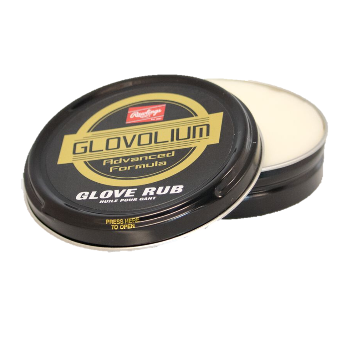 PÂTE GLOVOLIUM POUR GANT