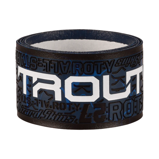 GRIP À BÂTON LIZARD SKINS MIKE TROUT