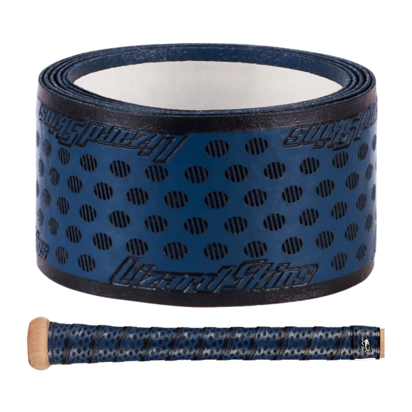 GRIP À BÂTON LIZARD SKINS ULTRA UNI