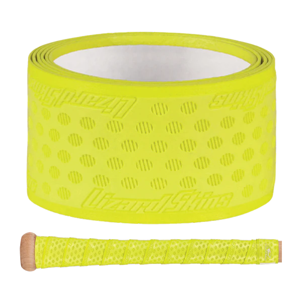 GRIP À BÂTON LIZARD SKINS ULTRA UNI