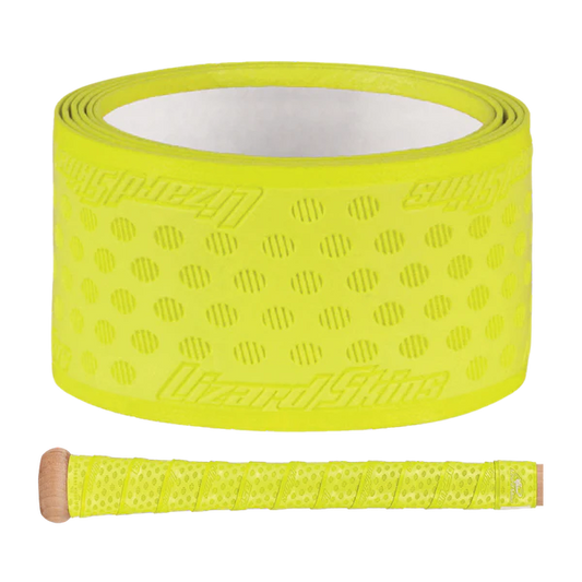 GRIP À BÂTON LIZARD SKINS ULTRA UNI
