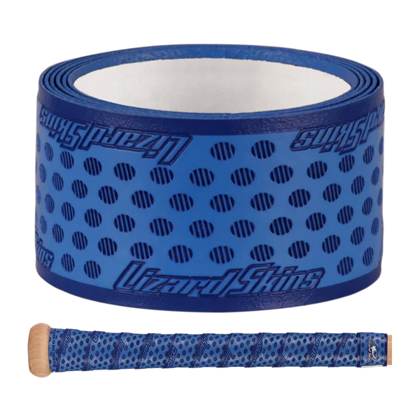 GRIP À BÂTON LIZARD SKINS ULTRA UNI