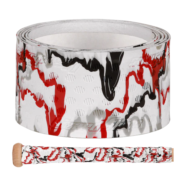 GRIP À BÂTON LIZARD SKINS ULTRA CAMO