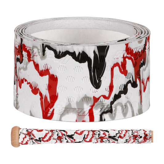 GRIP À BÂTON LIZARD SKINS ULTRA CAMO