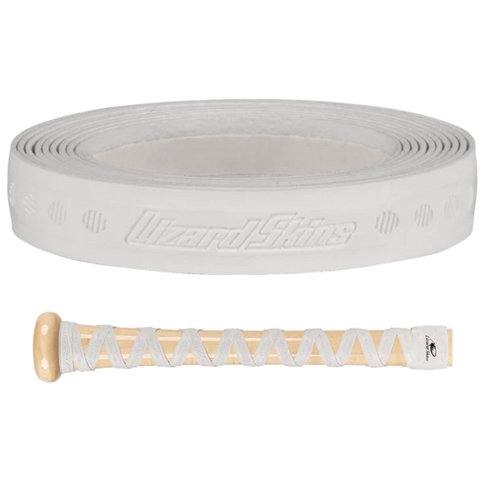 GRIP À BÂTON LIZARD SKINS ULTRA X UNI