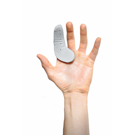 FINGER IMPACT SLEEVE D3O