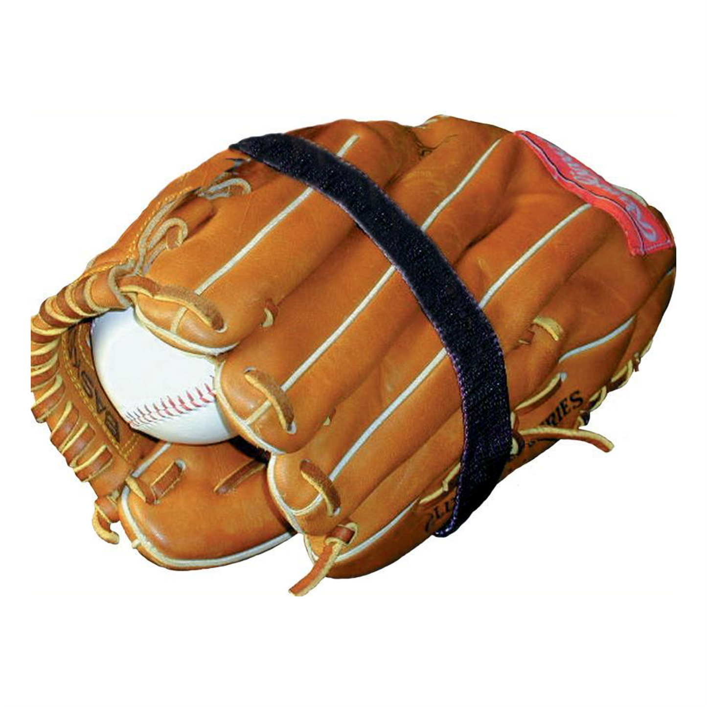 GLOVE WRAP