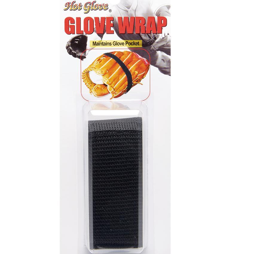 GLOVE WRAP