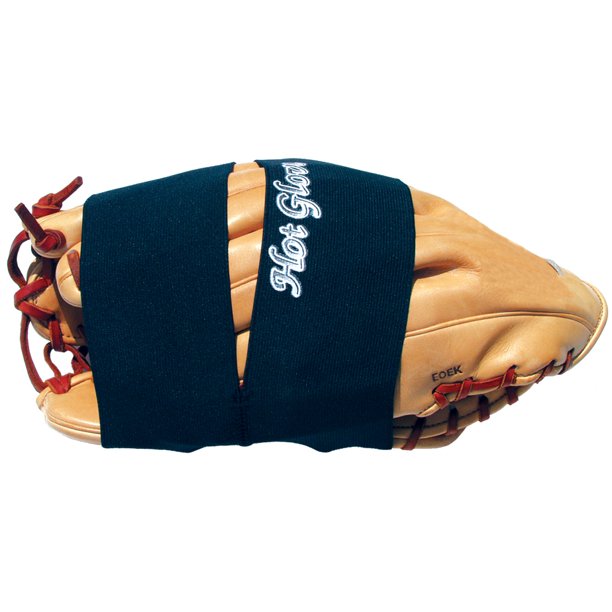 GLOVE WRAP DELUXE