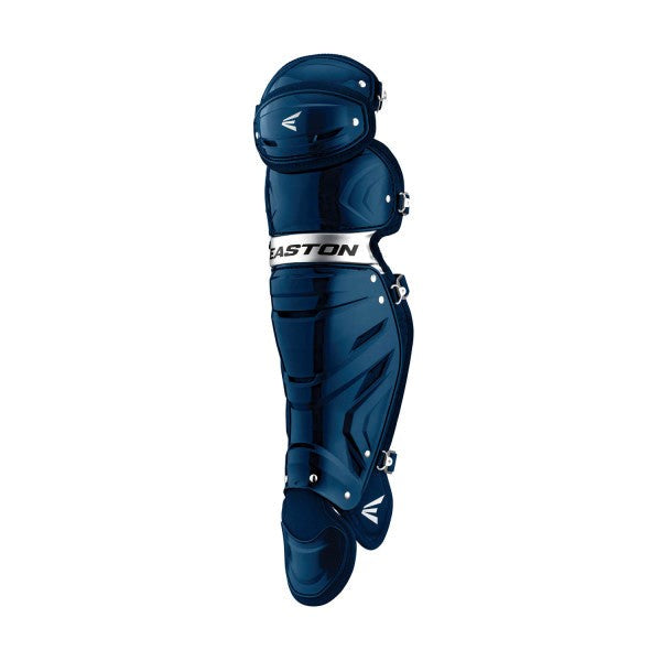 GAMETIME CATCHER'S LEGS