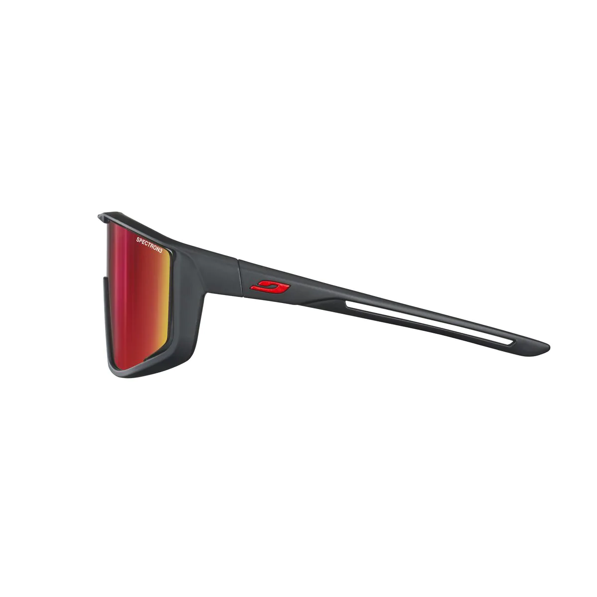 LUNETTE DE SOLEIL FURY S NOIRE