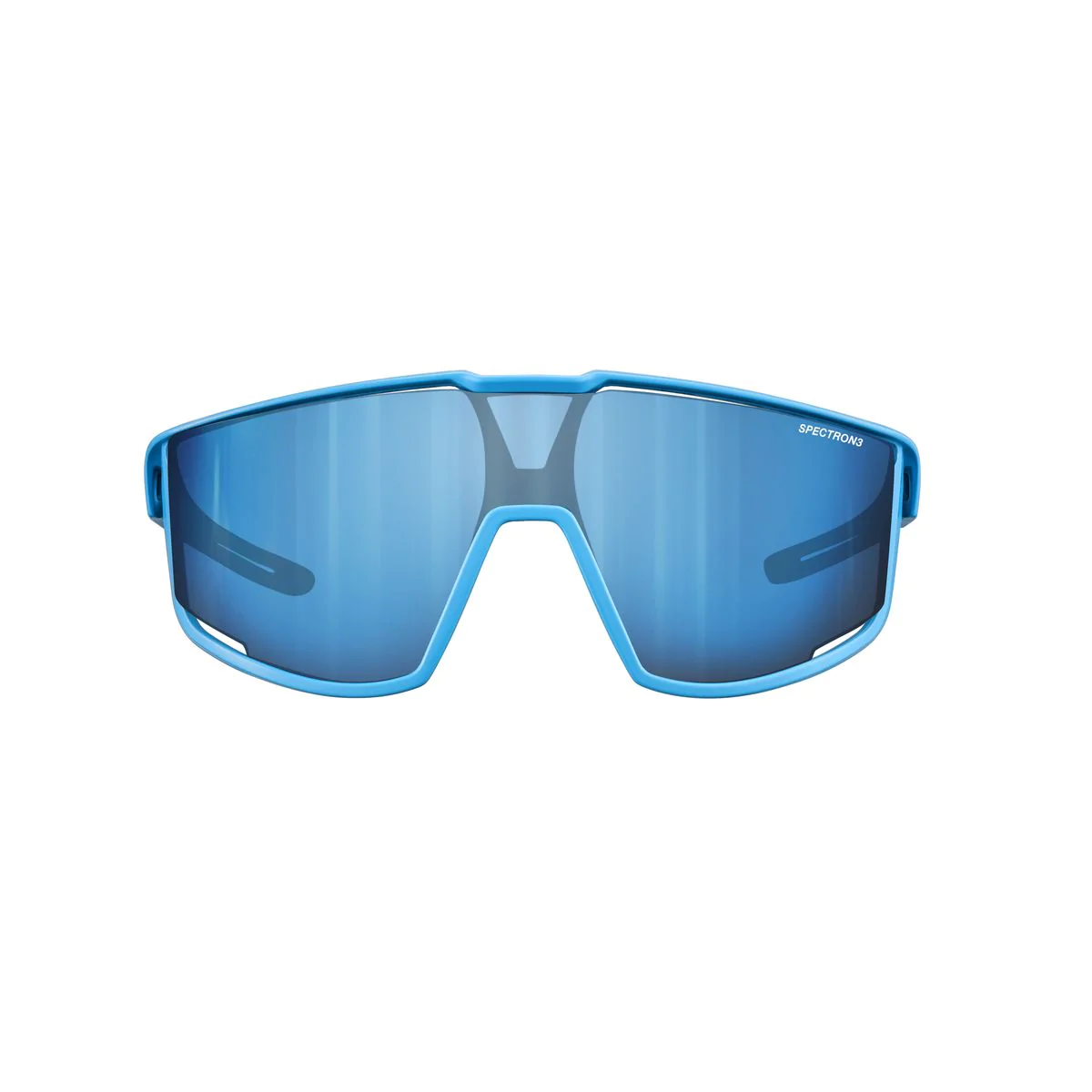 LUNETTE DE SOLEIL FURY S BLEUE