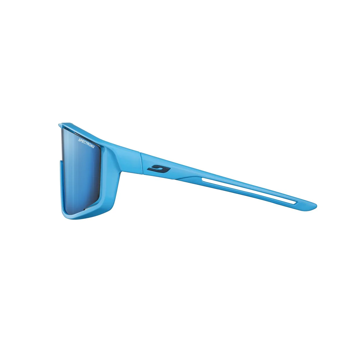 LUNETTE DE SOLEIL FURY S BLEUE