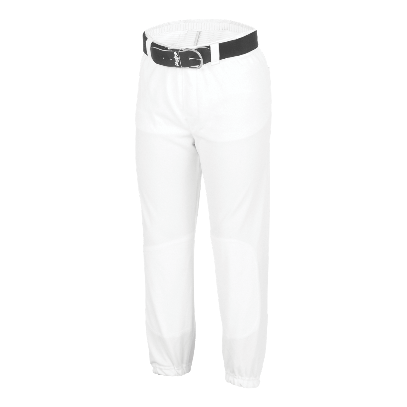 PANTALON DE BASEBALL BEP31 ENFANT