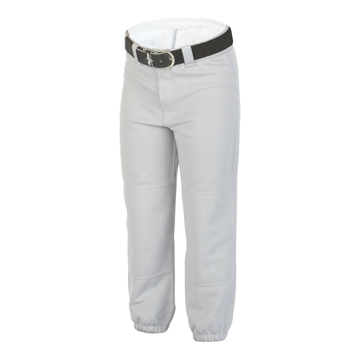 PANTALON DE BASEBALL BEP31 ADULTE