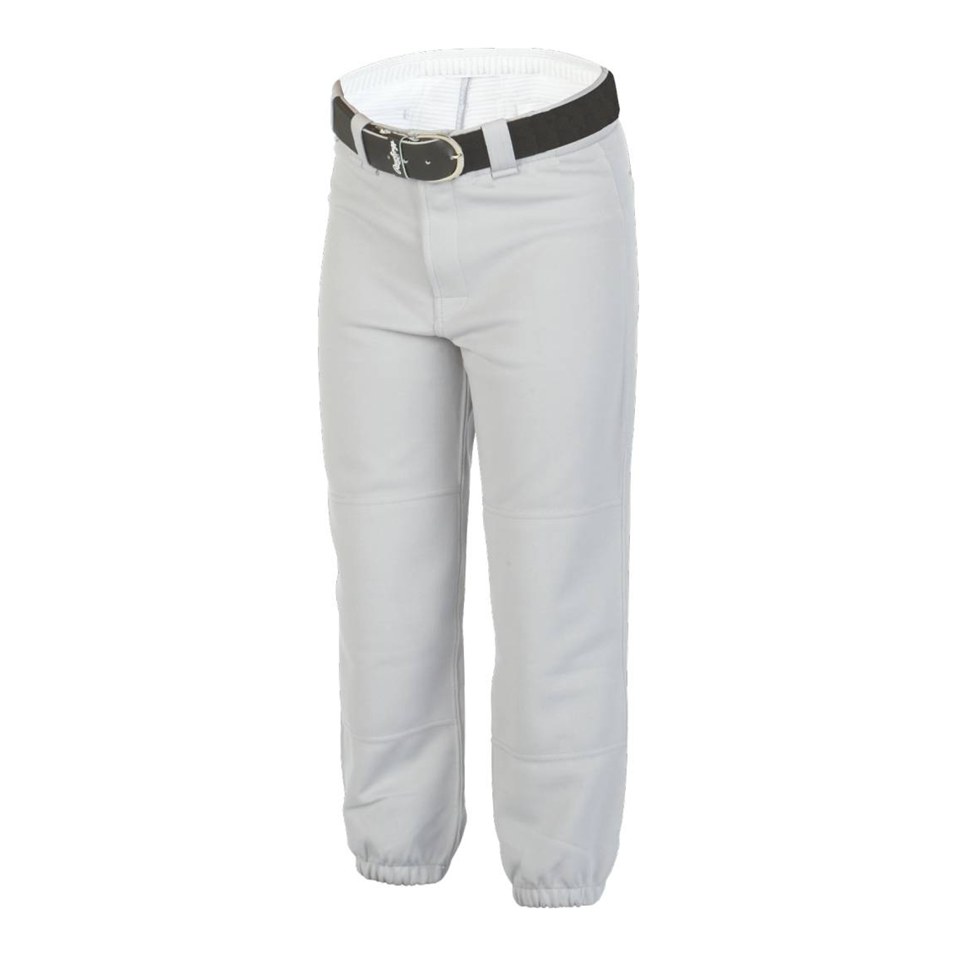 PANTALON DE BASEBALL BEP31 ENFANT