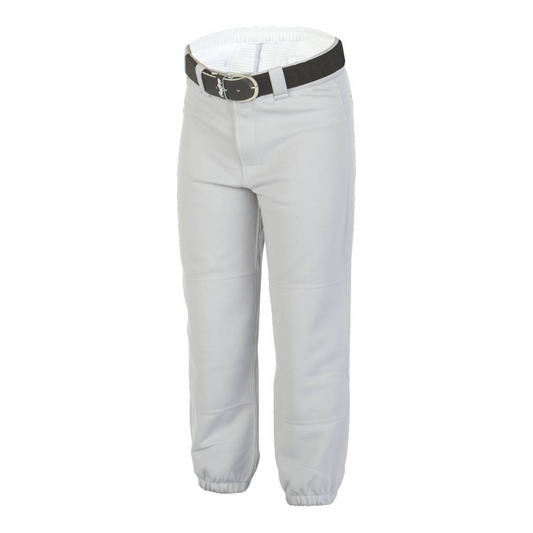 PANTALON DE BASEBALL BEP31 ENFANT