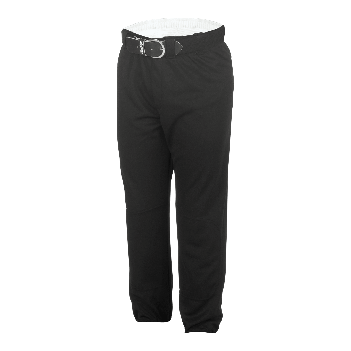 PANTALON DE BASEBALL BEP31 ENFANT