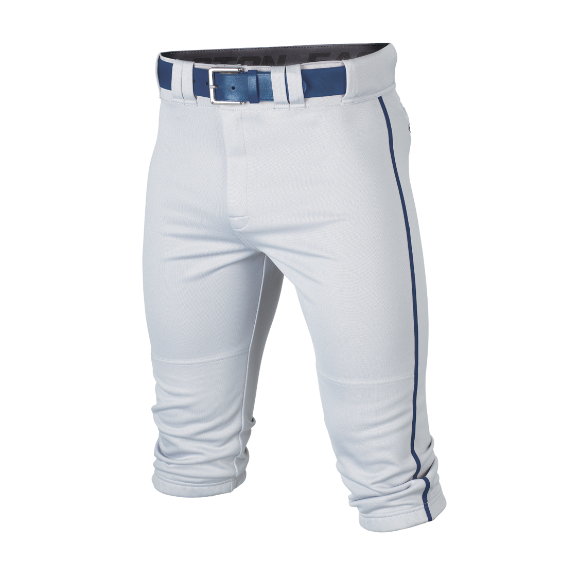 PANTALON DE BASEBALL RIVAL+ KNICKER PIPED