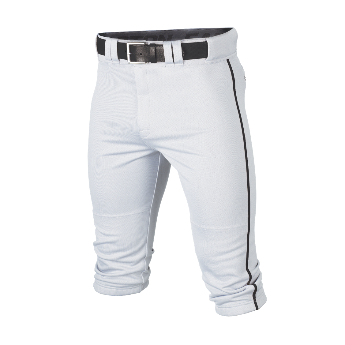 PANTALON DE BASEBALL RIVAL+ KNICKER PIPED