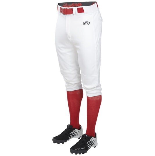 PANTALON DE BASEBALL LAUNCH KNICKER LNCHKP