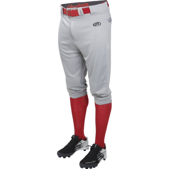 PANTALON DE BASEBALL LAUNCH KNICKER LNCHKP