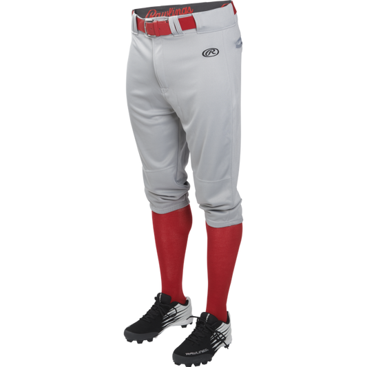 PANTALON DE BASEBALL LAUNCH KNICKER LNCHKP