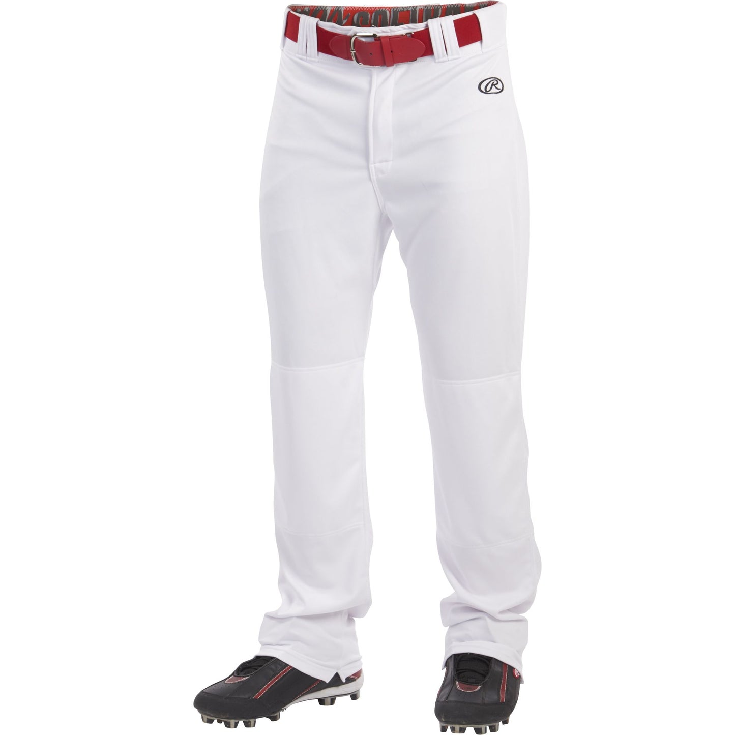 PANTALON DE BASEBALL LAUNCH LNCHSR