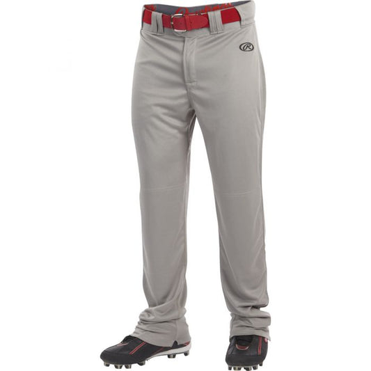 PANTALON DE BASEBALL LAUNCH LNCHSR