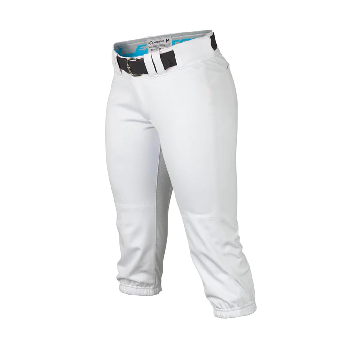 PROWESS TROUSERS FOR WOMEN