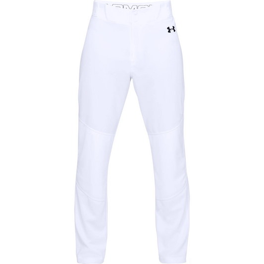 PANTALON DE BASEBALL UTILITY RELAXED 22