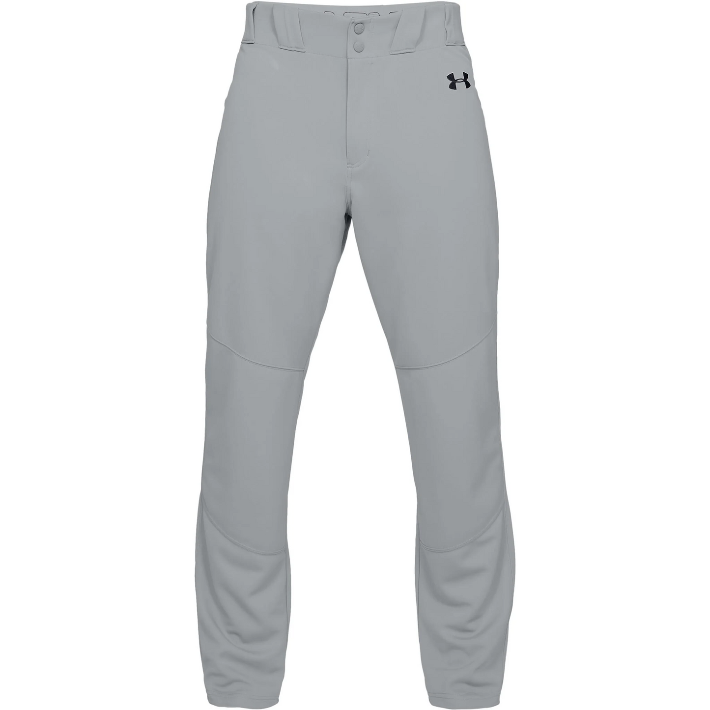 PANTALON DE BASEBALL UTILITY RELAXED 22