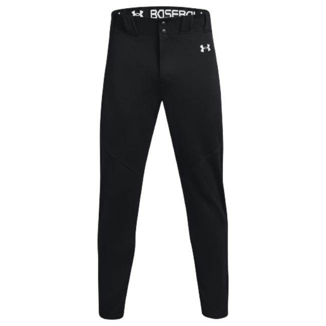 PANTALON DE BASEBALL UTILITY RELAXED 22