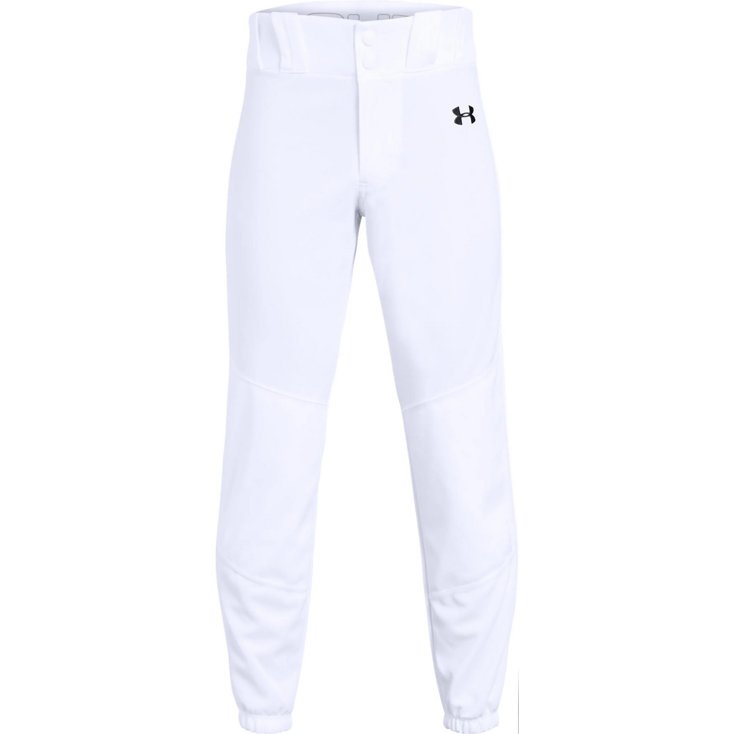 PANTALON DE BASEBALL UTILITY CLOSED ENFANT