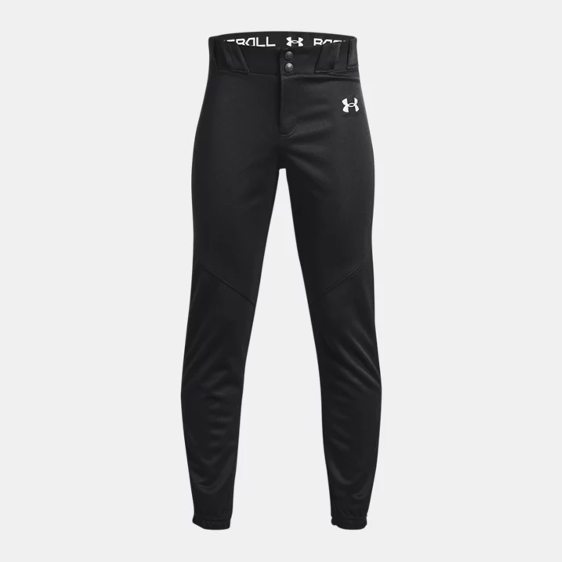 Under Armour Pantalon Under Armour Youth - L'Entrepôt du baseball Under Armour Pantalon Under Armour Youth - L'Entrepôt du baseball