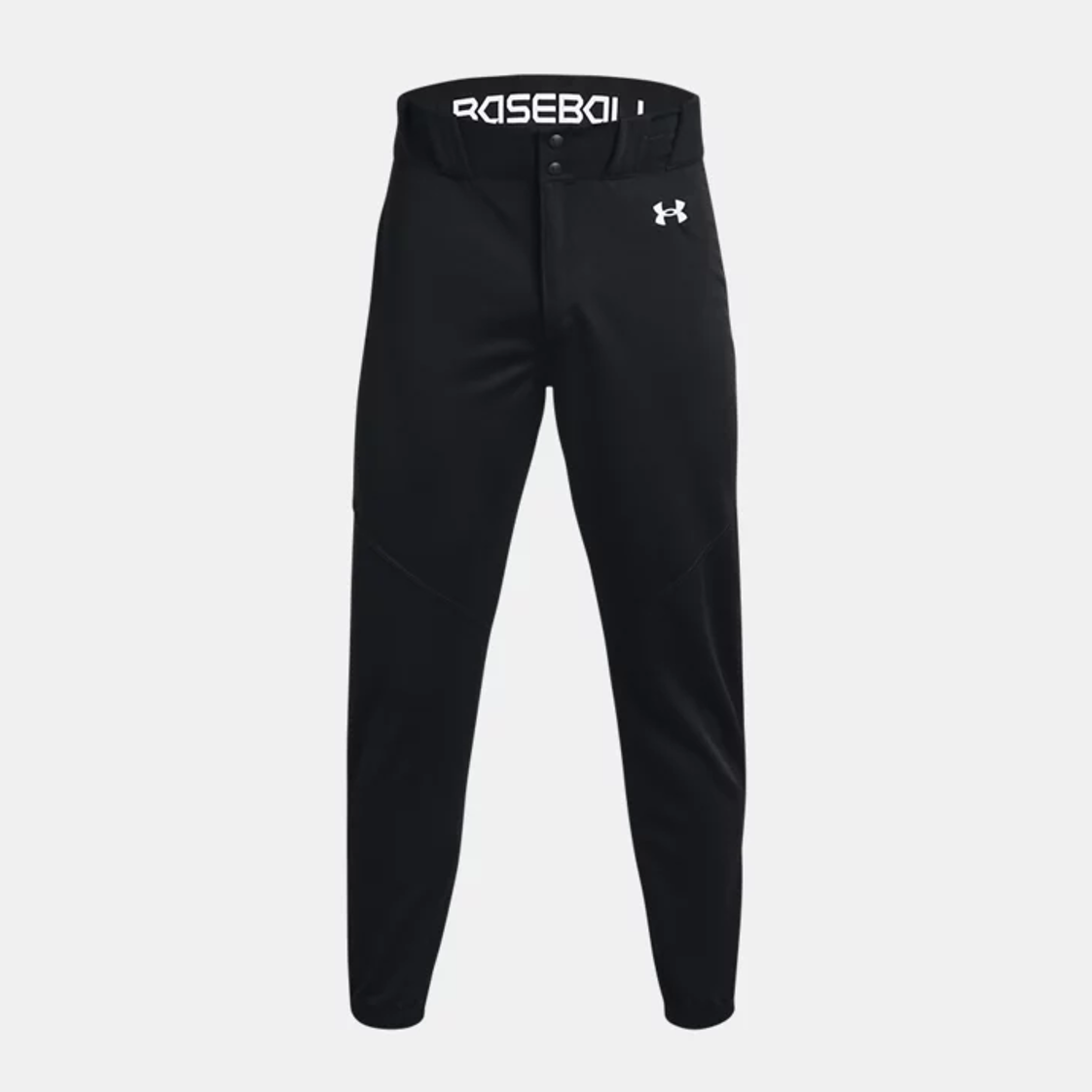 PANTALON DE BASEBALL UTILITY CLOSED