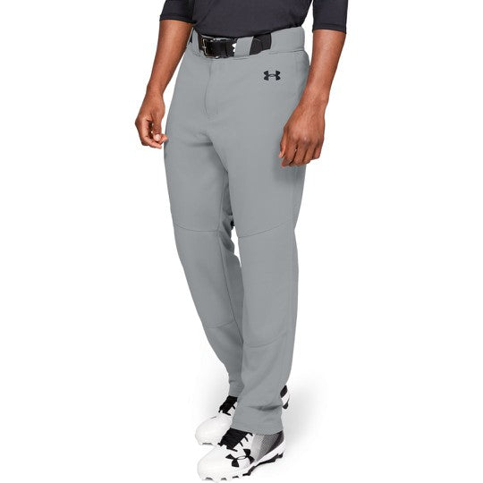 PANTALON DE BASEBALL UTILITY RELAXED