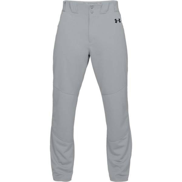 PANTALON DE BASEBALL UTILITY RELAXED