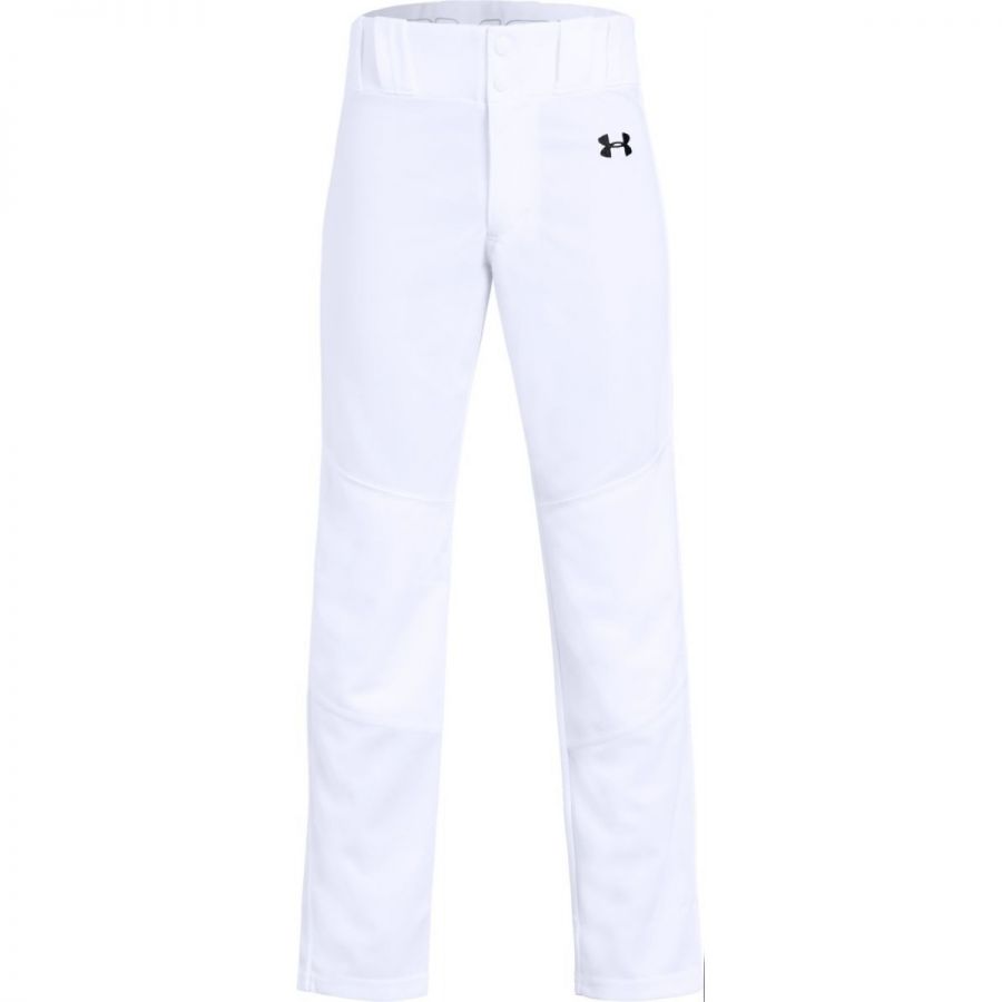 PANTALON DE BASEBALL UTILITY RELAXED ENFANT