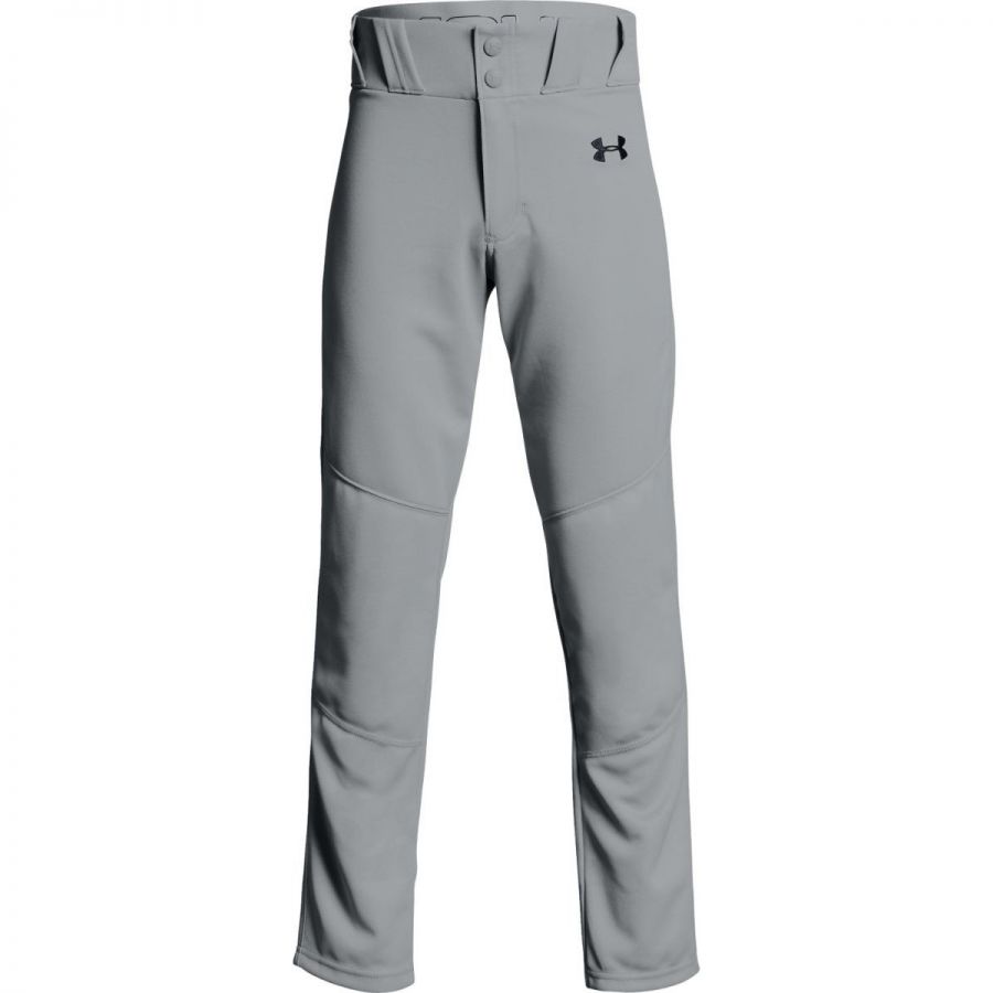 PANTALON DE BASEBALL UTILITY RELAXED ENFANT