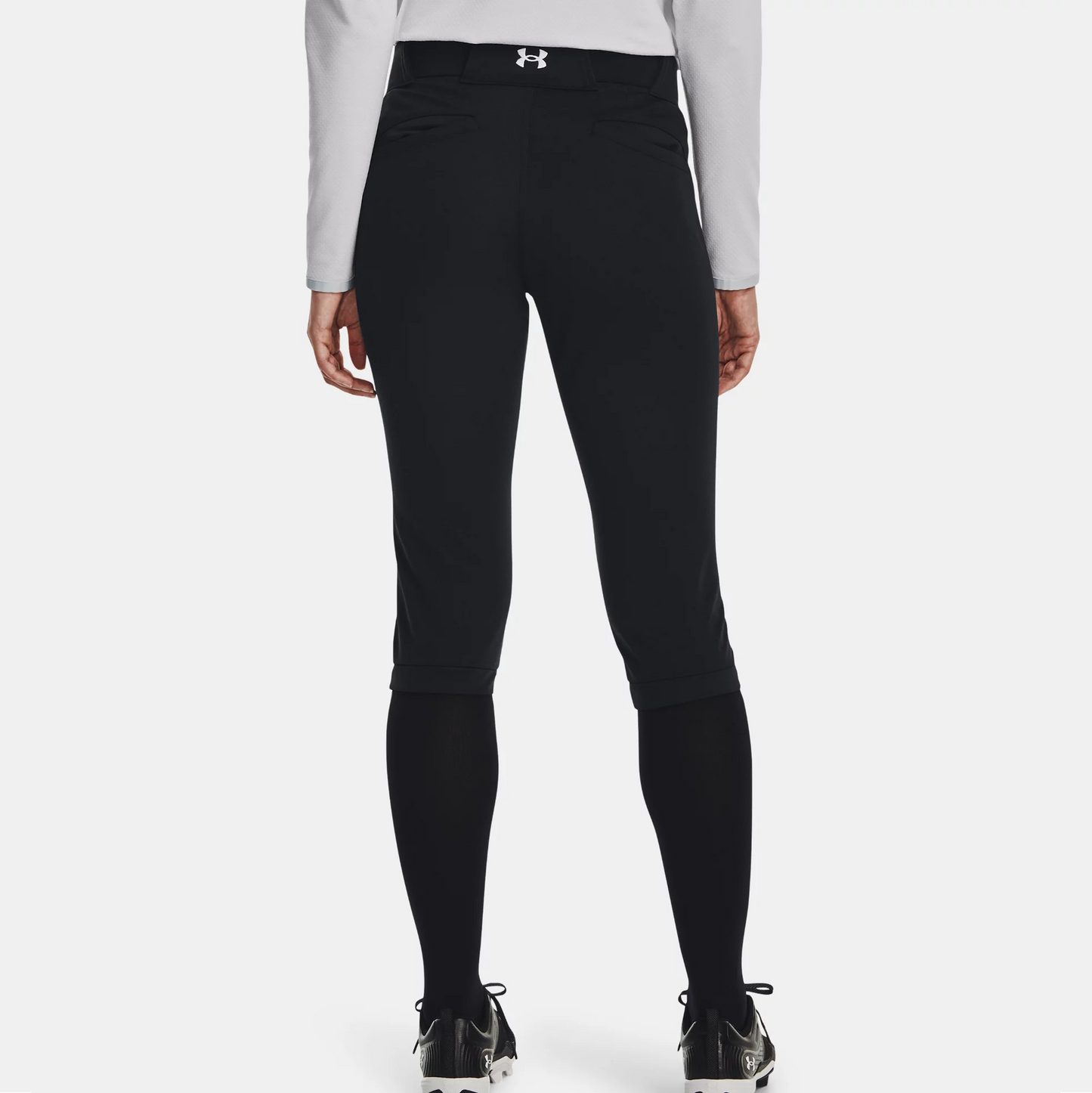 PANTALON UTILITY POUR FEMME