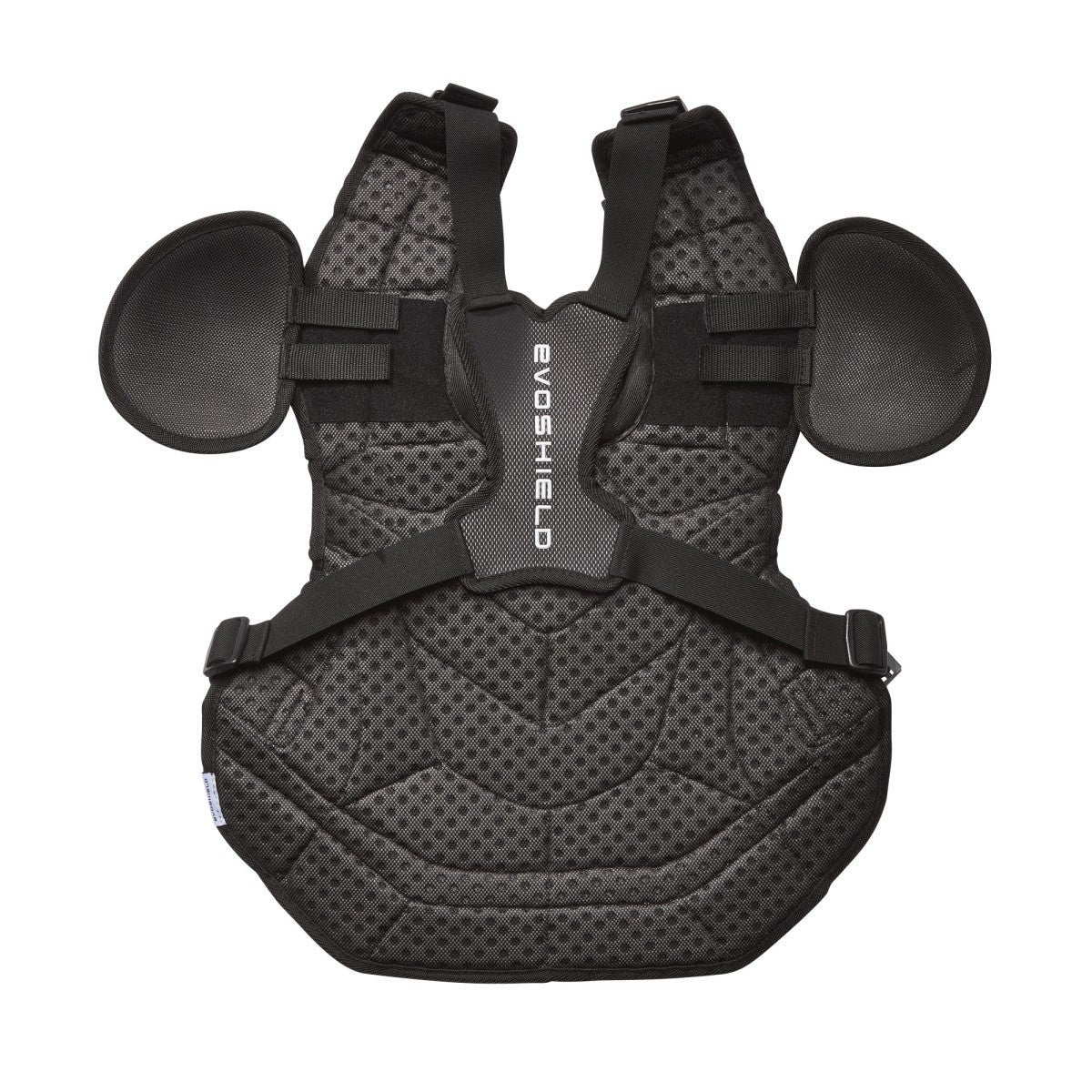 PRO-SRZ CHEST PROTECTOR