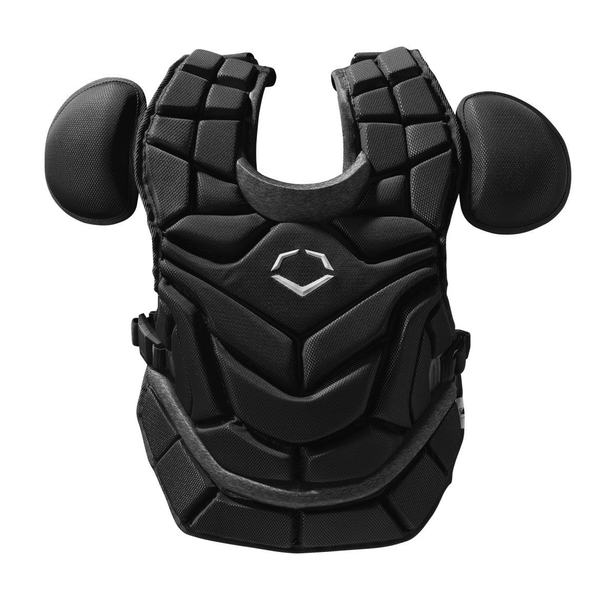 PRO-SRZ CHEST PROTECTOR