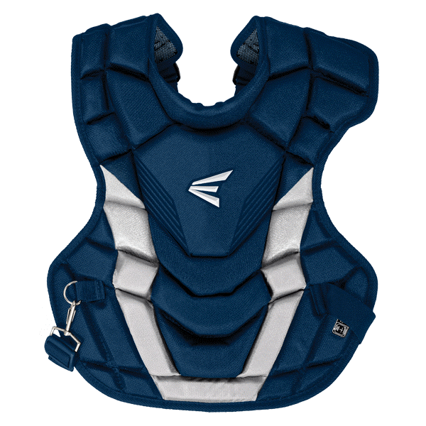PLASTRON FOR GAMETIME RECEIVER