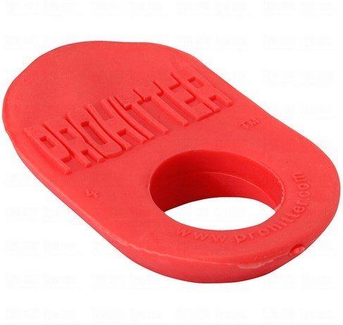 PROHITTER