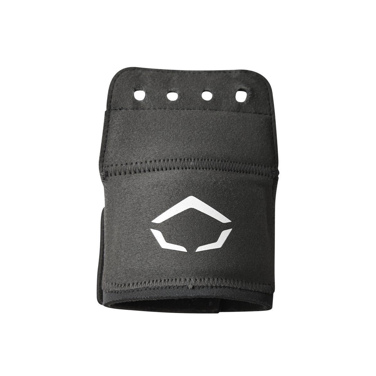 Evoshield • Protège-poignet EvoShield : A150 • Promotion En Evoshield • Protège-poignet EvoShield : A150 • Promotion En